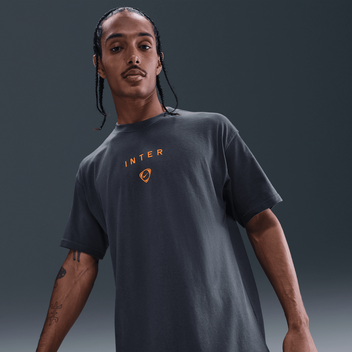 Inter Milan Jerseys, Apparel & Gear. Nike.com